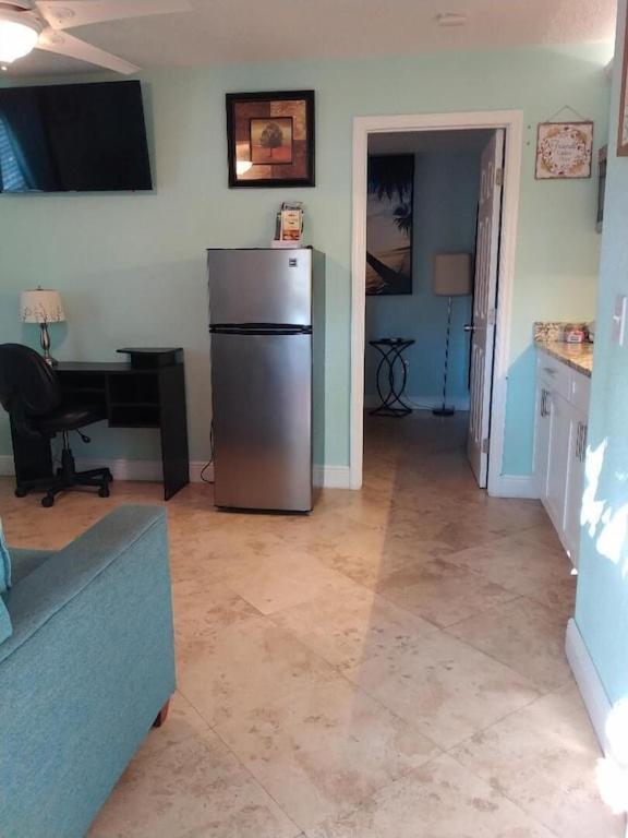 Tampa Bay Beautiful Apartment And Private Jacuzzi Экстерьер фото