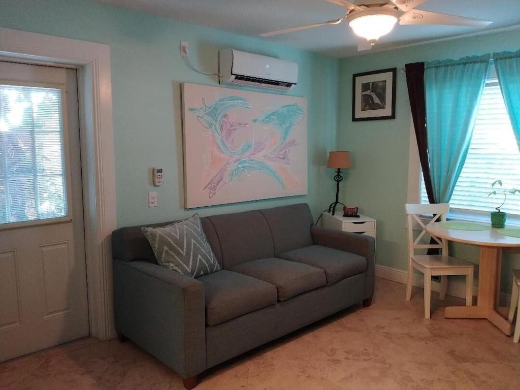 Tampa Bay Beautiful Apartment And Private Jacuzzi Экстерьер фото